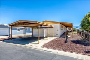 1304 Lodgepole Dr, Hemet, CA 92545 - Photo 2