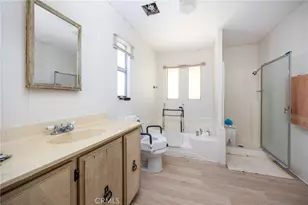 1304 Lodgepole Dr, Hemet, CA 92545 - Photo 20