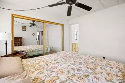 1304 Lodgepole Drive, Hemet, CA 92545 - Photo 18