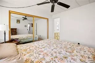 1304 Lodgepole Dr, Hemet, CA 92545 - Photo 18
