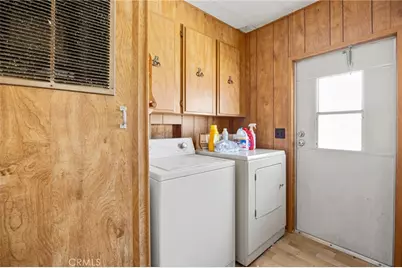 1304 Lodgepole Drive, Hemet, CA 92545 - Photo 14