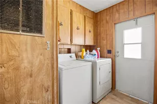 1304 Lodgepole Dr, Hemet, CA 92545 - Photo 14