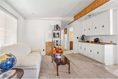 1304 Lodgepole Drive, Hemet, CA 92545 - Photo 8