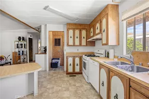 1304 Lodgepole Dr, Hemet, CA 92545 - Photo 12