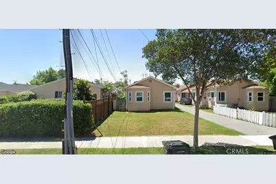 416 W Bencamp, San Gabriel, CA 91776 - Photo 1