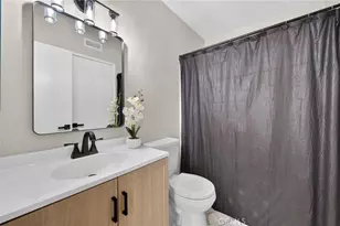28955 Via Marsala, Menifee, CA 92584 - Photo 44