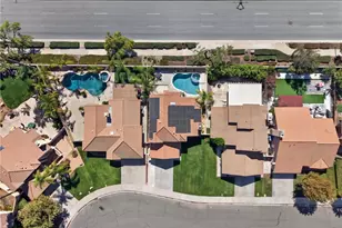 28955 Via Marsala, Menifee, CA 92584 - Photo 68
