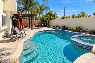 28955 Via Marsala, Menifee, CA 92584 - Photo 4