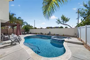 28955 Via Marsala, Menifee, CA 92584 - Photo 54