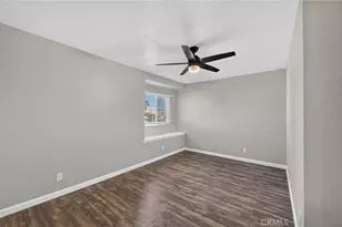 28955 Via Marsala, Menifee, CA 92584 - Photo 36