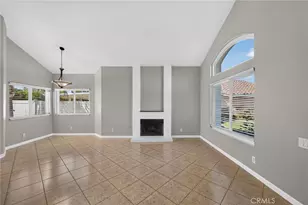 28955 Via Marsala, Menifee, CA 92584 - Photo 14