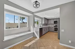 28955 Via Marsala, Menifee, CA 92584 - Photo 24