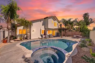 28955 Via Marsala, Menifee, CA 92584 - Photo 48