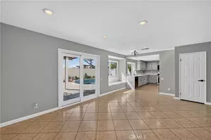 28955 Via Marsala, Menifee, CA 92584 - Photo 18