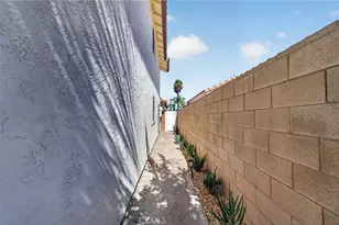 28955 Via Marsala, Menifee, CA 92584 - Photo 60