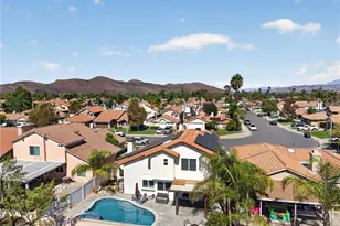 28955 Via Marsala, Menifee, CA 92584 - Photo 64