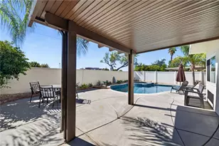 28955 Via Marsala, Menifee, CA 92584 - Photo 56
