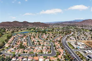28955 Via Marsala, Menifee, CA 92584 - Photo 70