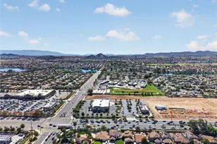 28955 Via Marsala, Menifee, CA 92584 - Photo 66
