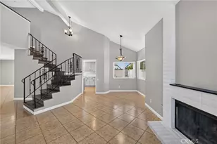 28955 Via Marsala, Menifee, CA 92584 - Photo 12