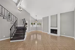 28955 Via Marsala, Menifee, CA 92584 - Photo 8