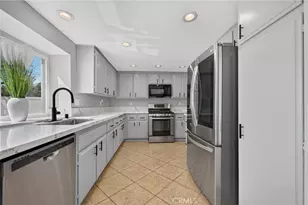 28955 Via Marsala, Menifee, CA 92584 - Photo 22