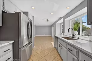 28955 Via Marsala, Menifee, CA 92584 - Photo 26