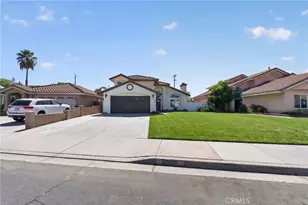 28955 Via Marsala, Menifee, CA 92584 - Photo 16