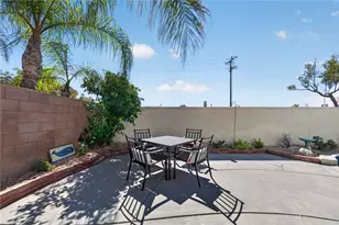 28955 Via Marsala, Menifee, CA 92584 - Photo 58