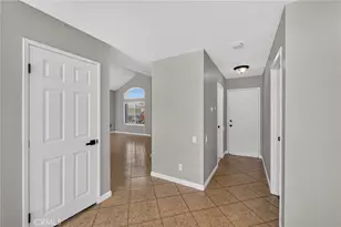 28955 Via Marsala, Menifee, CA 92584 - Photo 46