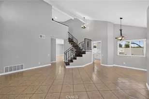 28955 Via Marsala, Menifee, CA 92584 - Photo 10