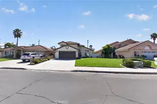 28955 Via Marsala, Menifee, CA 92584 - Photo 4