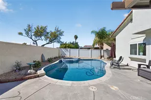28955 Via Marsala, Menifee, CA 92584 - Photo 50