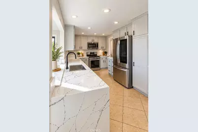 28955 Via Marsala, Menifee, CA 92584 - Photo 2