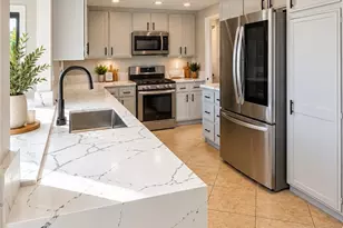 28955 Via Marsala, Menifee, CA 92584 - Photo 2