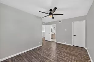 28955 Via Marsala, Menifee, CA 92584 - Photo 40