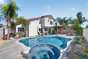 28955 Via Marsala, Menifee, CA 92584 - Photo 52
