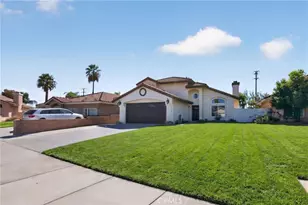 28955 Via Marsala, Menifee, CA 92584 - Photo 6