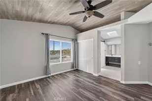 28955 Via Marsala, Menifee, CA 92584 - Photo 30