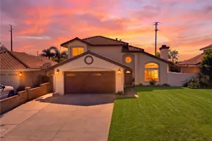28955 Via Marsala, Menifee, CA 92584 - Photo 2