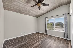28955 Via Marsala, Menifee, CA 92584 - Photo 28