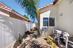 28955 Via Marsala, Menifee, CA 92584 - Photo 62
