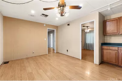 601 N Kirby #534, Hemet, CA 92543 - Photo 20