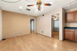 601 N Kirby, Hemet, CA 92545 - Photo 20