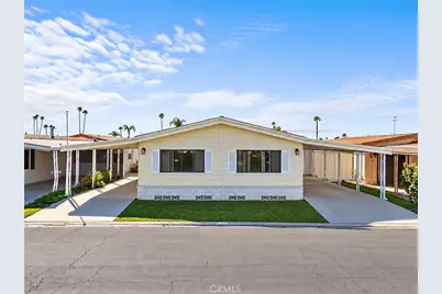 601 N Kirby #534, Hemet, CA 92543 - Photo 38