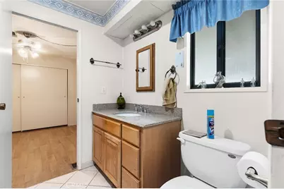 601 N Kirby #534, Hemet, CA 92543 - Photo 22