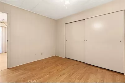 601 N Kirby #534, Hemet, CA 92543 - Photo 24