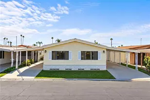601 N Kirby, Hemet, CA 92545 - Photo 2