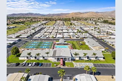 601 N Kirby #534, Hemet, CA 92543 - Photo 44
