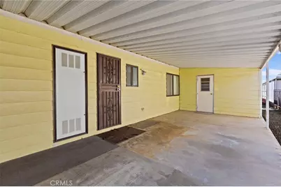 601 N Kirby #534, Hemet, CA 92543 - Photo 8
